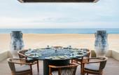 Туры в отель Pueblo Bonito Pacifica Golf & Spa Resort -All Inclusive-Adult Only