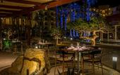 Туры в отель Pueblo Bonito Pacifica Golf & Spa Resort -All Inclusive-Adult Only