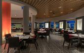 Туры в отель Pueblo Bonito Pacifica Golf & Spa Resort -All Inclusive-Adult Only