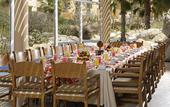 Туры в отель Pueblo Bonito Pacifica Golf & Spa Resort -All Inclusive-Adult Only