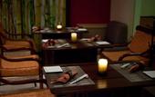 Туры в отель Pueblo Bonito Pacifica Golf & Spa Resort -All Inclusive-Adult Only