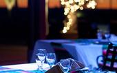 Туры в отель Pueblo Bonito Pacifica Golf & Spa Resort -All Inclusive-Adult Only