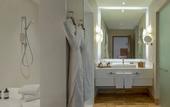 Туры в отель Pueblo Bonito Pacifica Golf & Spa Resort -All Inclusive-Adult Only