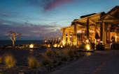 Туры в отель Pueblo Bonito Pacifica Golf & Spa Resort -All Inclusive-Adult Only