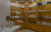 Туры в отель Pueblo Bonito Pacifica Golf & Spa Resort -All Inclusive-Adult Only