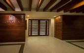Туры в отель Pueblo Bonito Pacifica Golf & Spa Resort -All Inclusive-Adult Only