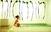 Туры в отель Pueblo Bonito Pacifica Golf & Spa Resort -All Inclusive-Adult Only
