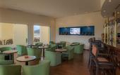 Туры в отель Pueblo Bonito Pacifica Golf & Spa Resort -All Inclusive-Adult Only
