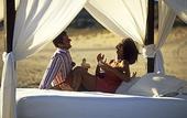 Туры в отель Pueblo Bonito Pacifica Golf & Spa Resort -All Inclusive-Adult Only