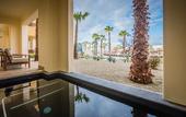 Туры в отель Pueblo Bonito Pacifica Golf & Spa Resort -All Inclusive-Adult Only