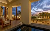 Туры в отель Pueblo Bonito Pacifica Golf & Spa Resort -All Inclusive-Adult Only