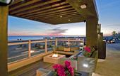 Туры в отель Pueblo Bonito Pacifica Golf & Spa Resort -All Inclusive-Adult Only