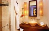 Туры в отель Pueblo Bonito Pacifica Golf & Spa Resort -All Inclusive-Adult Only