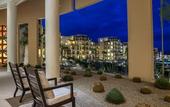 Туры в отель Pueblo Bonito Pacifica Golf & Spa Resort -All Inclusive-Adult Only