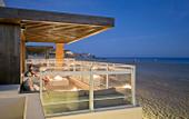 Туры в отель Pueblo Bonito Pacifica Golf & Spa Resort -All Inclusive-Adult Only