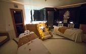 Туры в отель Pueblo Bonito Pacifica Golf & Spa Resort -All Inclusive-Adult Only