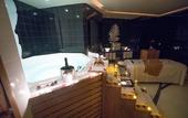 Туры в отель Pueblo Bonito Pacifica Golf & Spa Resort -All Inclusive-Adult Only