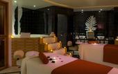 Туры в отель Pueblo Bonito Pacifica Golf & Spa Resort -All Inclusive-Adult Only