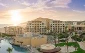 Туры в отель Pueblo Bonito Pacifica Golf & Spa Resort -All Inclusive-Adult Only