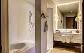 Туры в отель Pueblo Bonito Pacifica Golf & Spa Resort -All Inclusive-Adult Only