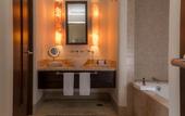 Туры в отель Pueblo Bonito Pacifica Golf & Spa Resort -All Inclusive-Adult Only