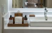 Туры в отель Pueblo Bonito Pacifica Golf & Spa Resort -All Inclusive-Adult Only