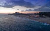 Туры в отель Pueblo Bonito Pacifica Golf & Spa Resort -All Inclusive-Adult Only