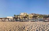 Туры в отель Pueblo Bonito Pacifica Golf & Spa Resort -All Inclusive-Adult Only