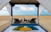 Туры в отель Pueblo Bonito Pacifica Golf & Spa Resort -All Inclusive-Adult Only