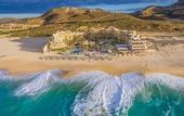 Туры в отель Pueblo Bonito Pacifica Golf & Spa Resort -All Inclusive-Adult Only