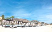 Туры в отель Pueblo Bonito Pacifica Golf & Spa Resort -All Inclusive-Adult Only