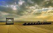 Туры в отель Pueblo Bonito Pacifica Golf & Spa Resort -All Inclusive-Adult Only