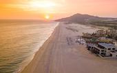 Туры в отель Pueblo Bonito Pacifica Golf & Spa Resort -All Inclusive-Adult Only