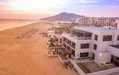Туры в отель Pueblo Bonito Pacifica Golf & Spa Resort -All Inclusive-Adult Only