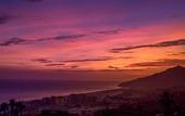 Туры в отель Pueblo Bonito Pacifica Golf & Spa Resort -All Inclusive-Adult Only