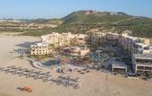 Туры в отель Pueblo Bonito Pacifica Golf & Spa Resort -All Inclusive-Adult Only