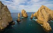 Туры в отель Pueblo Bonito Pacifica Golf & Spa Resort -All Inclusive-Adult Only