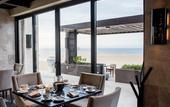 Туры в отель Pueblo Bonito Pacifica Golf & Spa Resort -All Inclusive-Adult Only