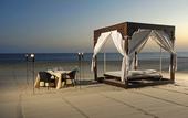 Туры в отель Pueblo Bonito Pacifica Golf & Spa Resort -All Inclusive-Adult Only
