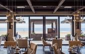 Туры в отель Pueblo Bonito Pacifica Golf & Spa Resort -All Inclusive-Adult Only