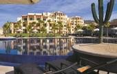 Туры в отель Pueblo Bonito Pacifica Golf & Spa Resort -All Inclusive-Adult Only