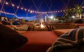 Туры в отель Pueblo Bonito Pacifica Golf & Spa Resort -All Inclusive-Adult Only