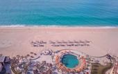 Туры в отель Pueblo Bonito Pacifica Golf & Spa Resort -All Inclusive-Adult Only