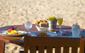 Туры в отель Pueblo Bonito Pacifica Golf & Spa Resort -All Inclusive-Adult Only
