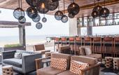 Туры в отель Pueblo Bonito Pacifica Golf & Spa Resort -All Inclusive-Adult Only