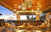 Туры в отель Pueblo Bonito Pacifica Golf & Spa Resort -All Inclusive-Adult Only