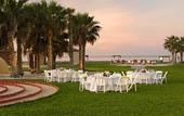 Туры в отель Pueblo Bonito Pacifica Golf & Spa Resort -All Inclusive-Adult Only