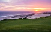 Туры в отель Pueblo Bonito Pacifica Golf & Spa Resort -All Inclusive-Adult Only