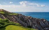 Туры в отель Pueblo Bonito Pacifica Golf & Spa Resort -All Inclusive-Adult Only