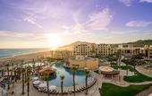 Туры в отель Pueblo Bonito Pacifica Golf & Spa Resort -All Inclusive-Adult Only